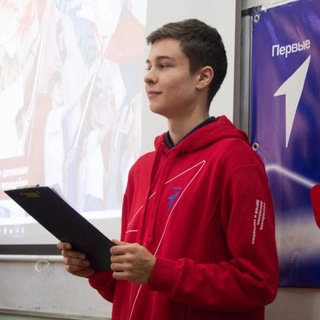 Александр Зайнуллин