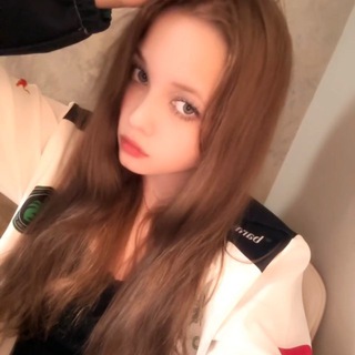 амочка¿?🪽