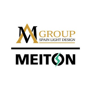 AM GROUP / MEITON