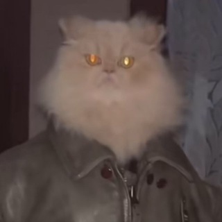 амабрану