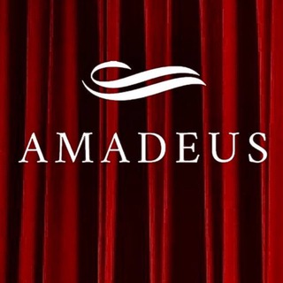 AMADEUS🌹АМАДЕУС КАЗАНЬ🌹КОНЦЕРТЫ