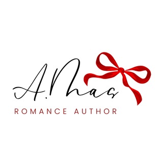 Romance Author🍓