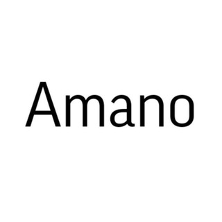 Amano_dress
