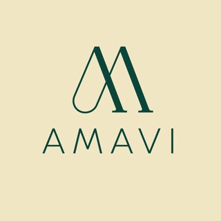 AMAVI