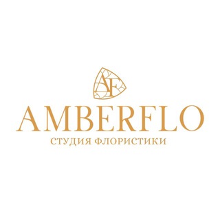 AMBERFLO