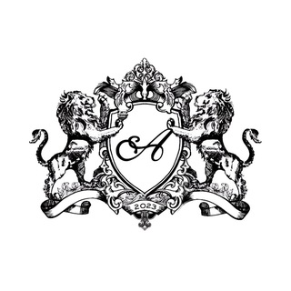 Amedeya