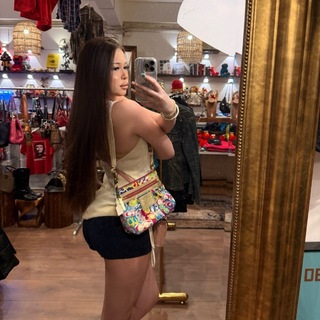 ameli shop