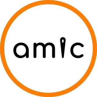 Amic.ru | Новости Барнаула и Алтайского края | Амик.ру | Амител