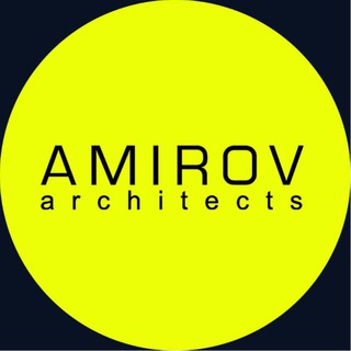 AMIROV ARCHITECTS