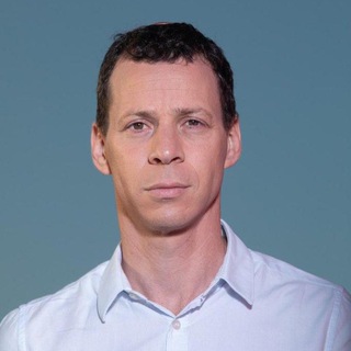 Амит Сегаль