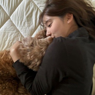 spring rain
