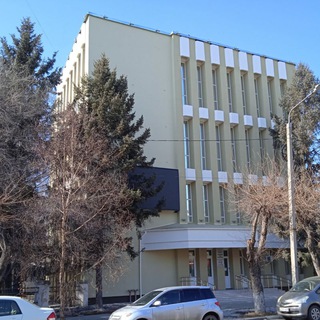 ГБУ "Государственный архив Амурской области"