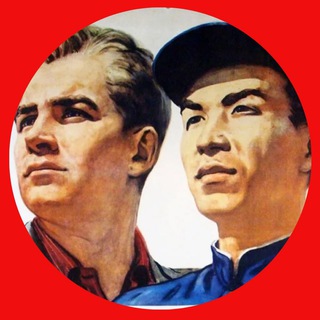 Амур-Китай🇷🇺🇨🇳