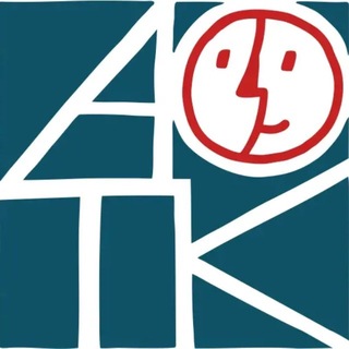 Амурский областной театр кукол