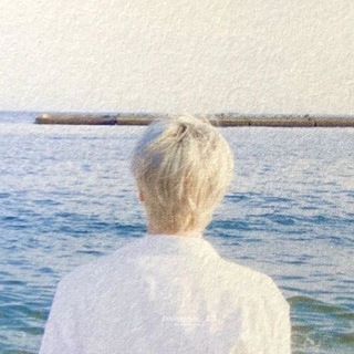 Sea: 17天