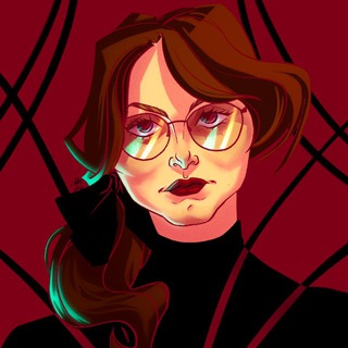 Queen of monster romance
