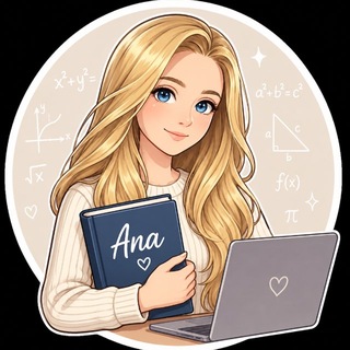 Ana_Math
