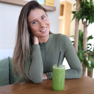 Zhukova Health Lab | Женское тело и гормоны