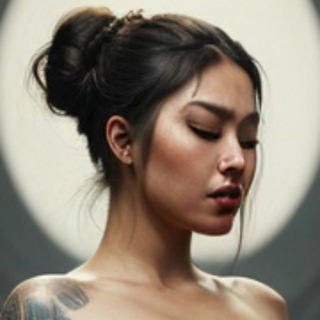 Anatomy Art Hub☮️