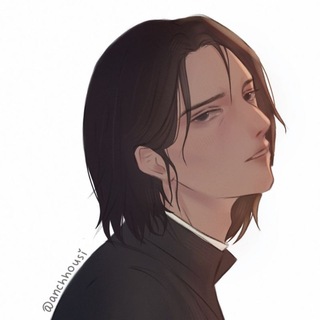 анчоус