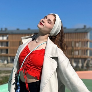 Аньчоус арт
