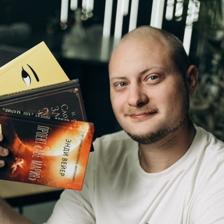 ток и букток📚