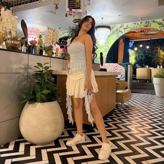 Andiya✨️📚💭