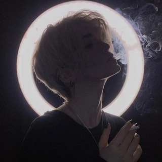 [ Эндрю Джостен-Миньярд ] — 𝙰𝚗 𝚊𝚐𝚐𝚛𝚎𝚜𝚜𝚘𝚛 𝚘𝚗 𝚝𝚑𝚎 𝙼𝚊𝚜𝚎𝚛𝚊𝚝𝚒.