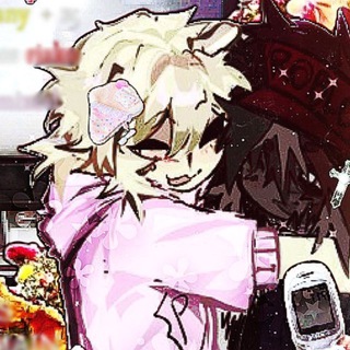 —:: 𝘈𝘯𝘥𝘳𝘦𝘸'𝘴 𝘣𝘭𝘰𝘨 !♡‧₊˚ [АРХИВ]