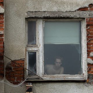 Андрей Версаль