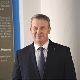 Андрей Коситченков