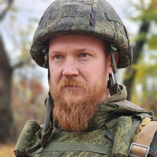 Клуб друZей Родионова🇷🇺