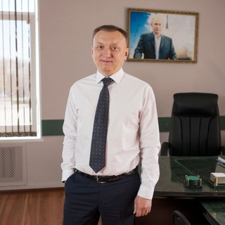 Андрей Зайцев