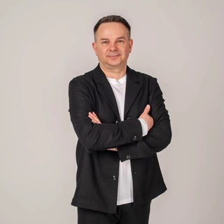 Андрей Нестеренко ⟡ ЛДПР
