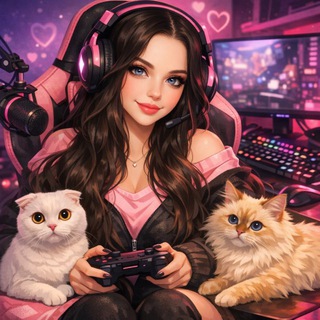 anettiz online🎮