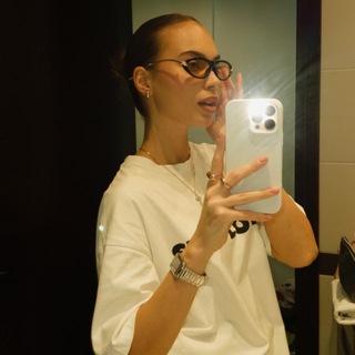 Angeli_gr._