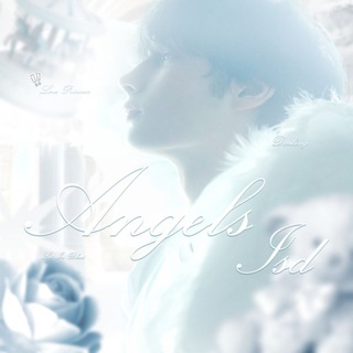 Angels Isd