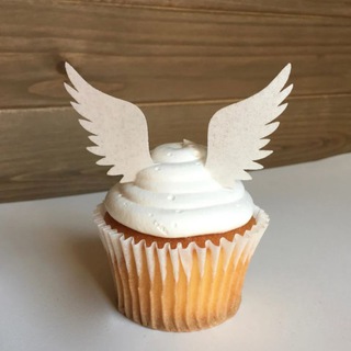 angelskiikeks