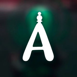 Театр "Angel Street"