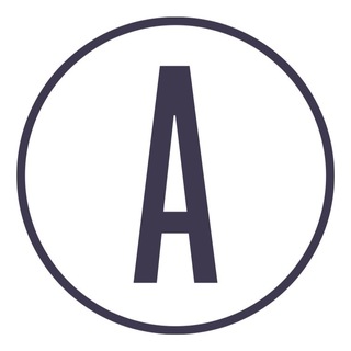 ANGIOPHARM
