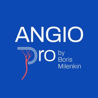 AngioPRO
