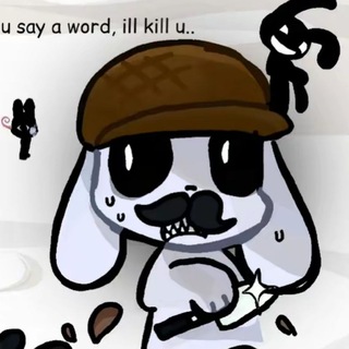 ⊹ в animal hospital anomaly фд любят cf