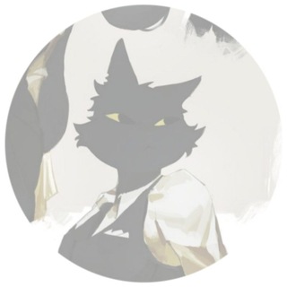 ПЕРЕХОДНИК