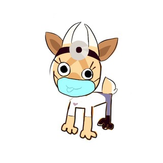 Animal Hospital (Anomaly) confession