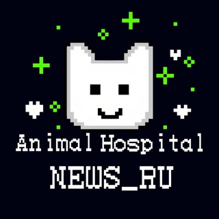 Animal Hospital News