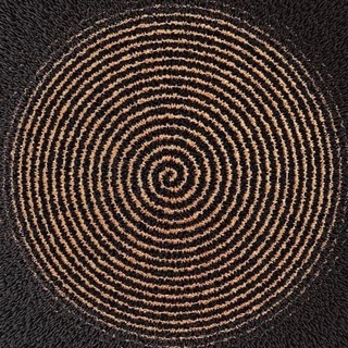anima mundi ∞