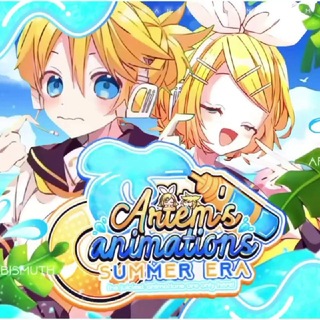 ᴀniʍᴀᴛiᴏn𓈒ㅤ⚓️𐐼ׄ𝓻𝓽𝓮𝓶aㅤྀི⺌𓂃