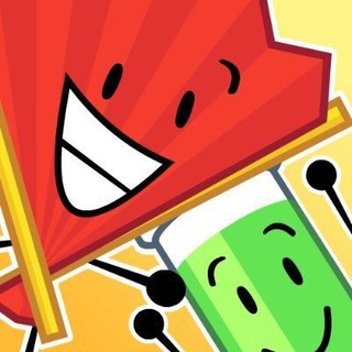 AnimationEpic [RUS]