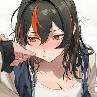 Absolute Anime
