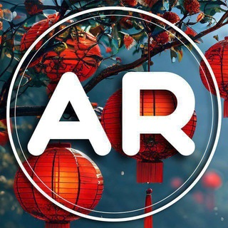 Аниме Room | ИВЕНТ БСД 26.07!